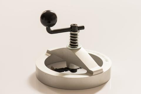 Multi-sized Rotary Cutter Spare Blades