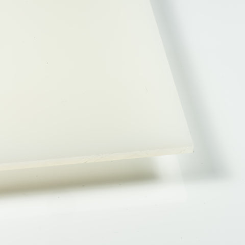 Multi-sized Rotary Cutting Board