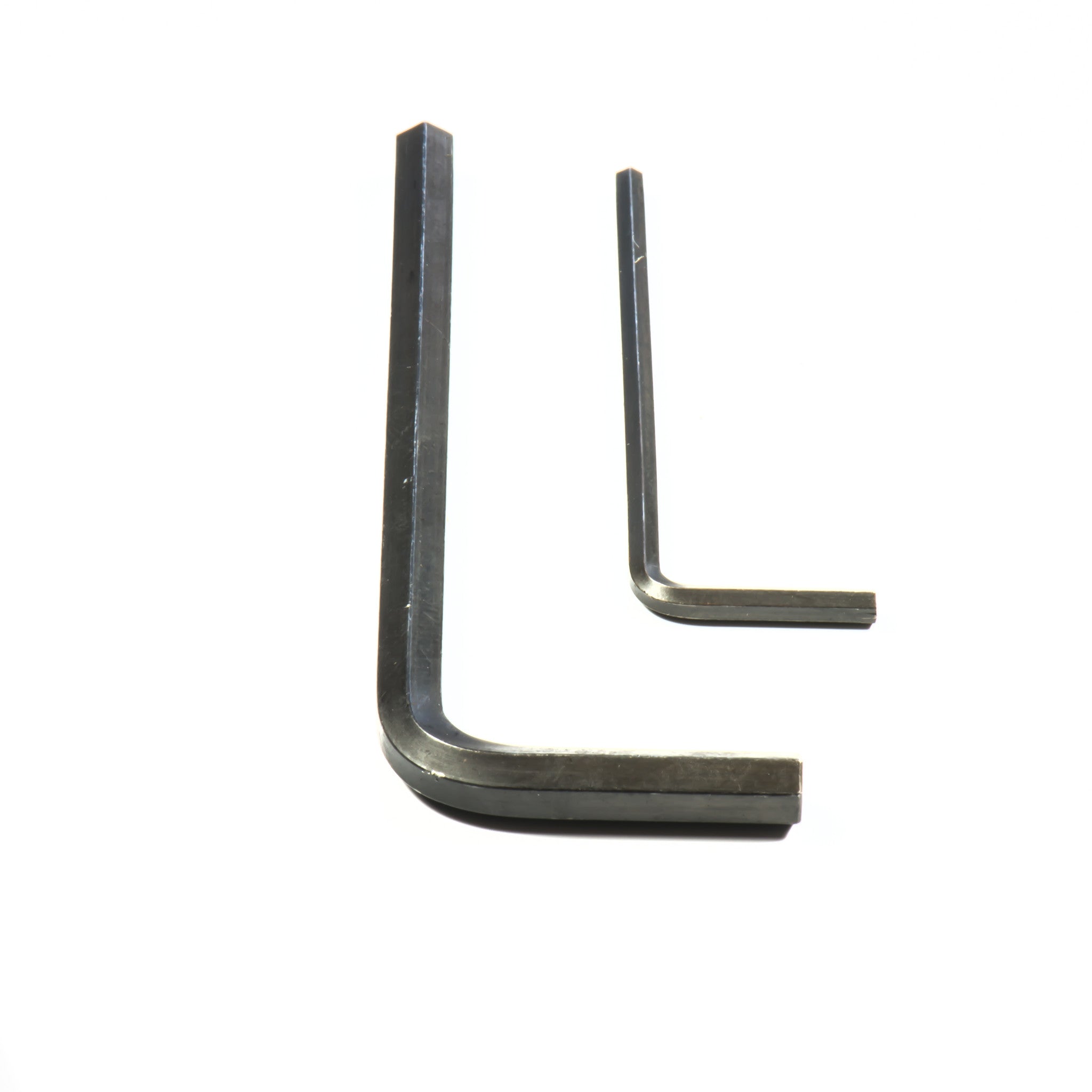 Badge Maker 5 Allen Key Spares