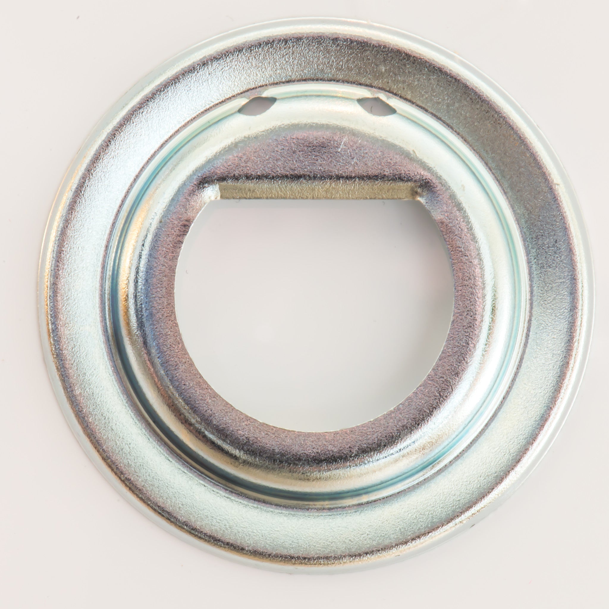 55mm Bottle Opener backs - Spares