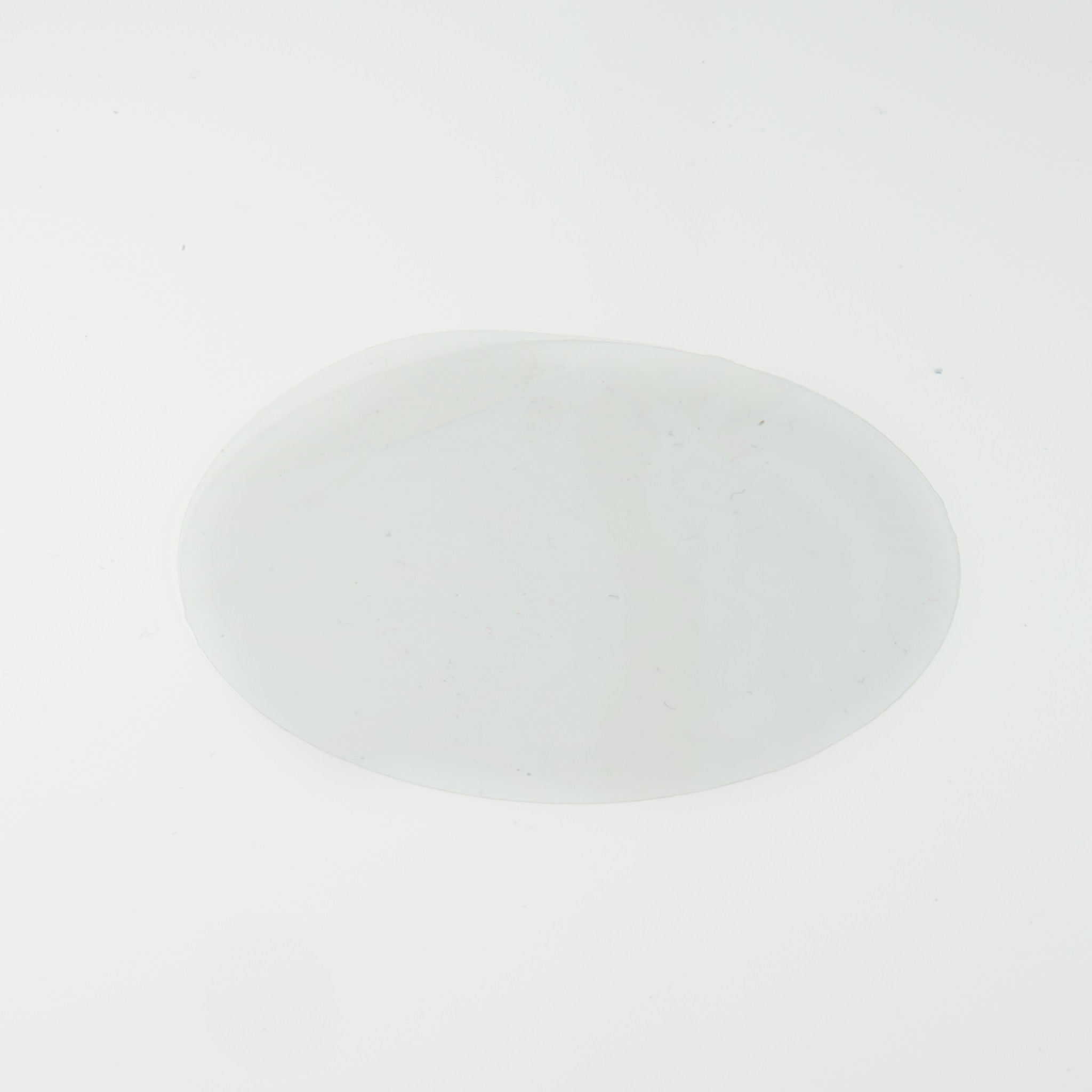 55mm Badge Seals - Spares