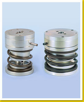 Badge Maker 7 Conversion Die