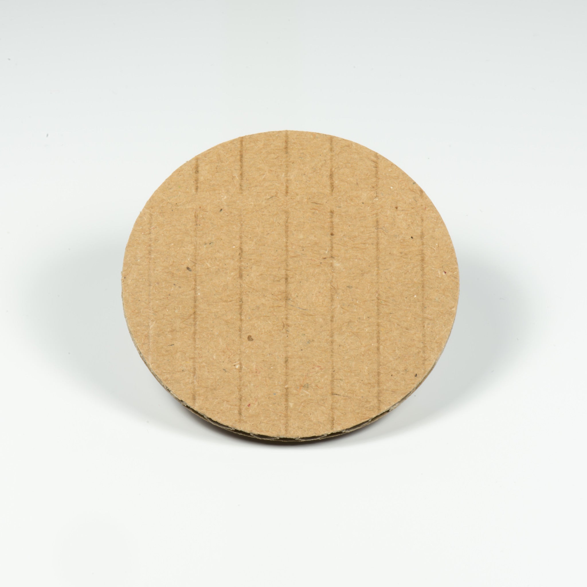 77mm Mirror Cardboard - Spares