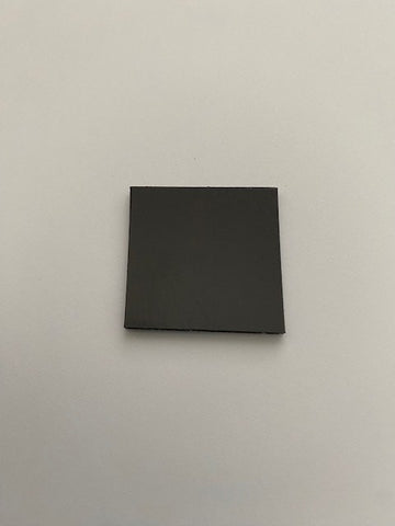 55MM ECO Magnet **Zero Air Miles**