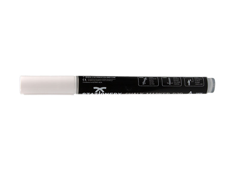 Liquid Chalk Pen