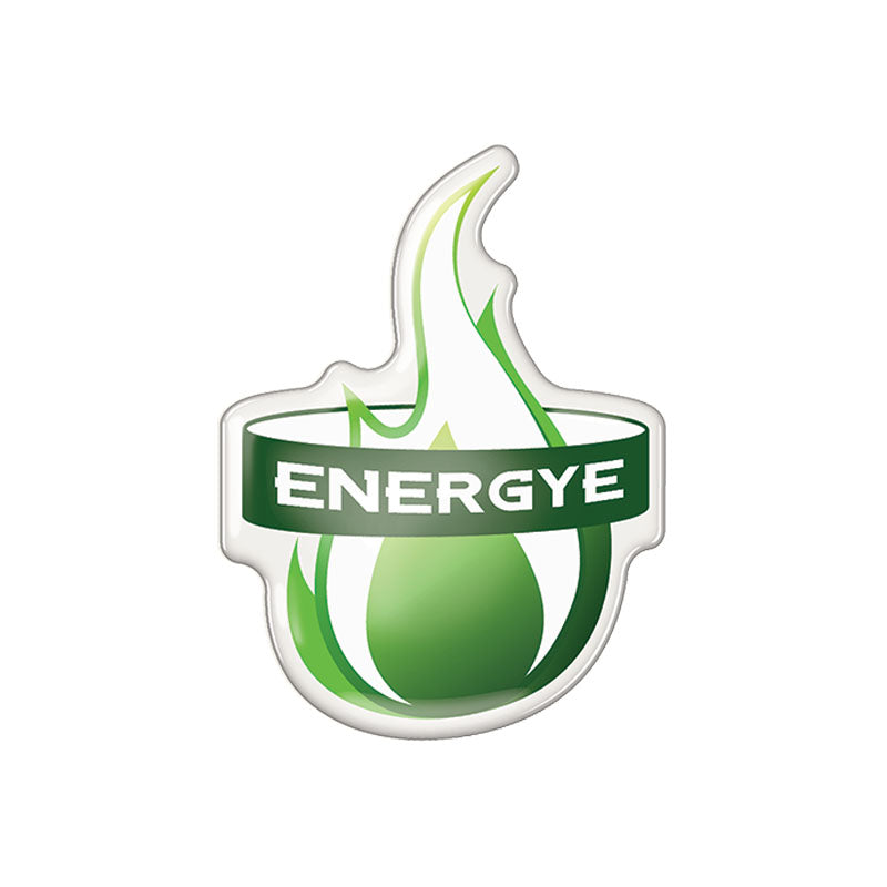 Domed Vinyl Fridge Magnet - Bespoke