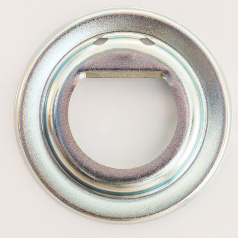 55mm Bottle Opener backs - Spares