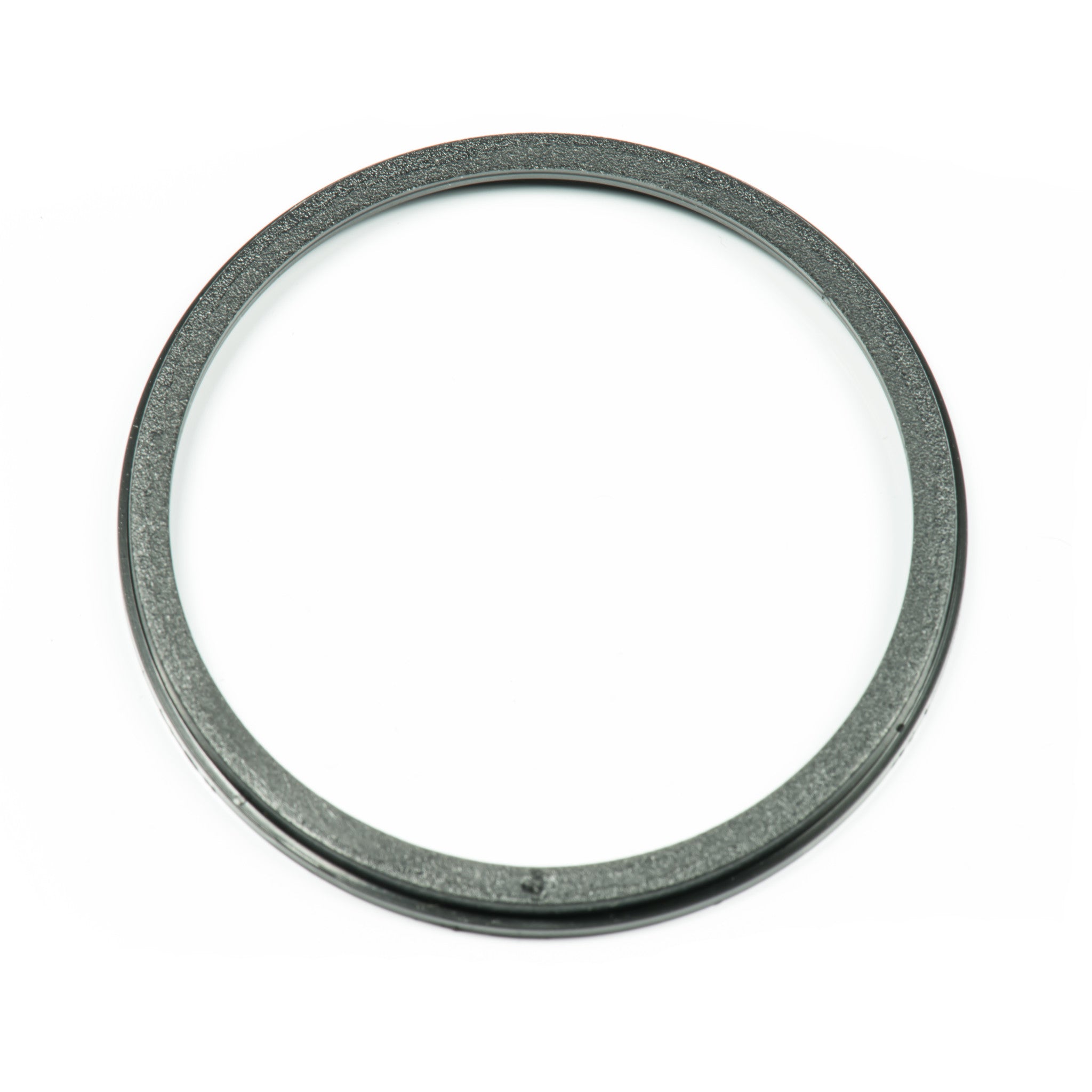 55mm Photo Stand Plastic Rings - Spares