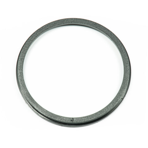 55mm Photo Stand Plastic Rings - Spares