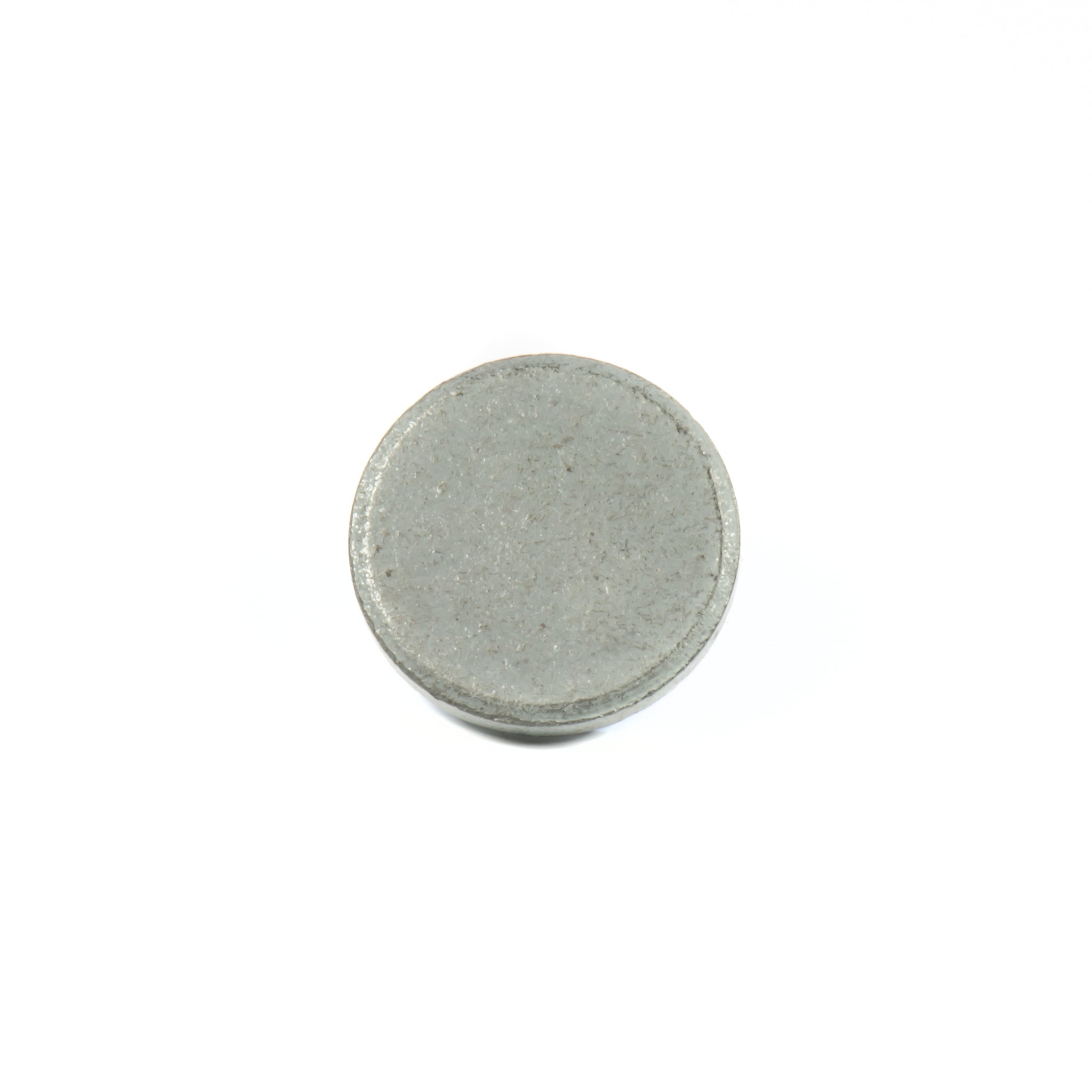 38mm, 55mm and 77mm Fridge Magnet - Spares