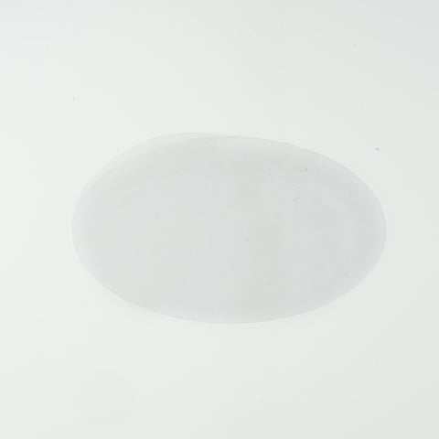 25mm Badge Seals - Spares