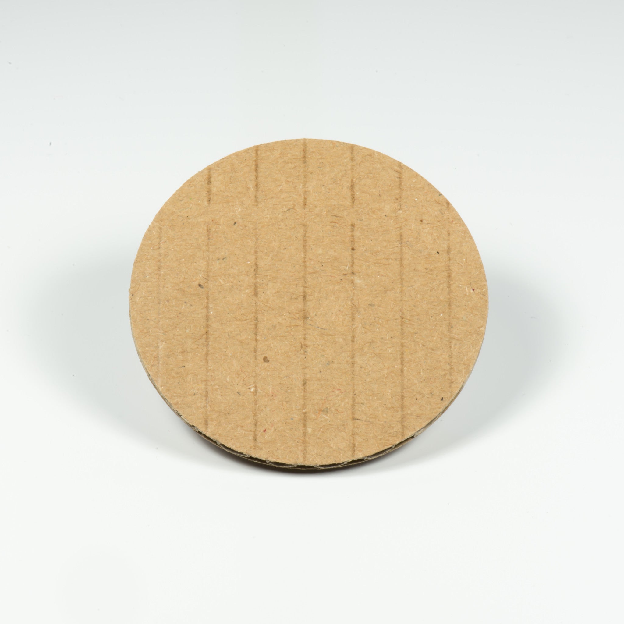 55mm Mirror Cardboard - Spares