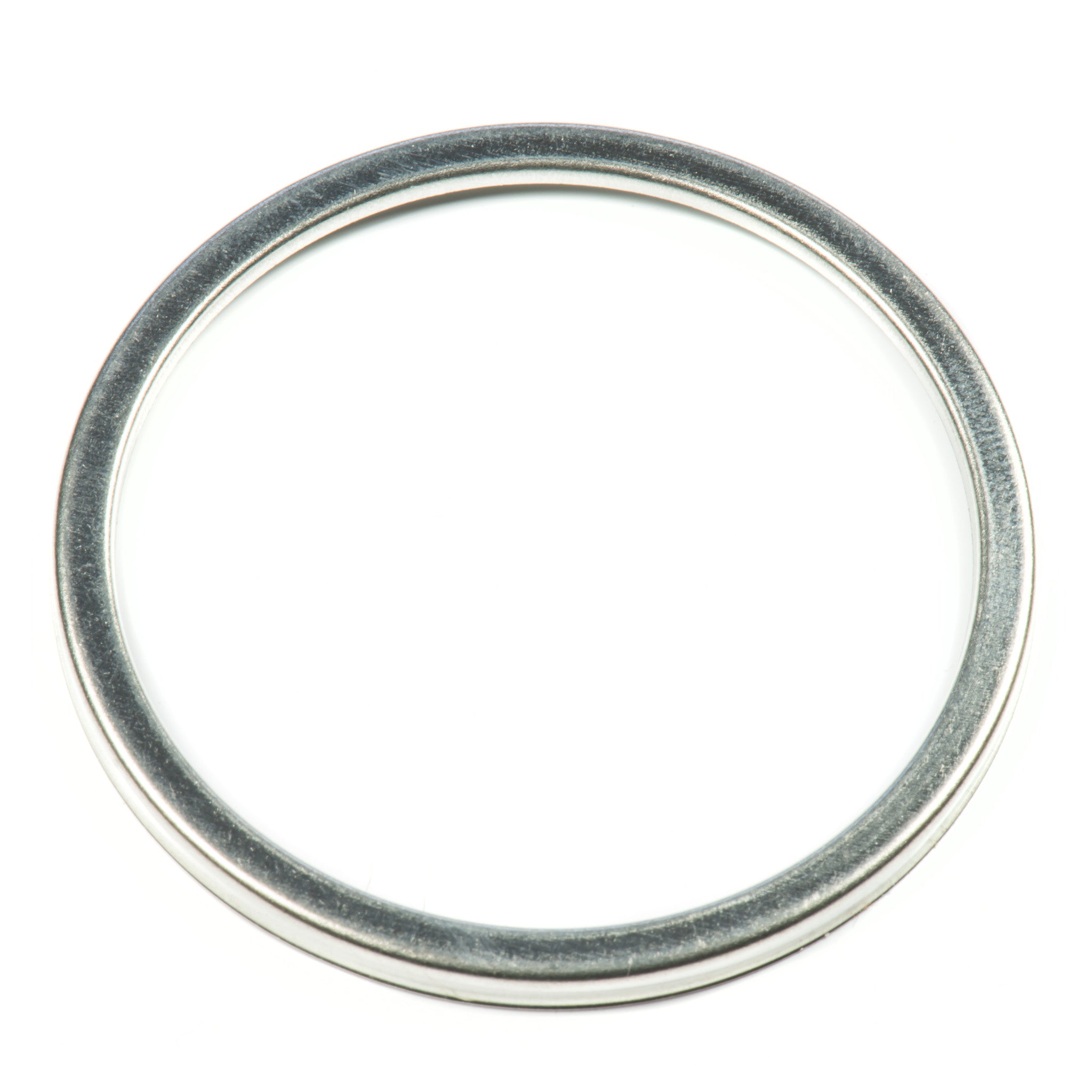 55mm Mirrors Metal Rings - Spares